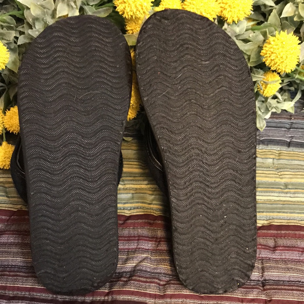 Pedi-flip flops - Picture 3 of 5